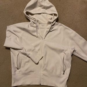 Old Navy jacket